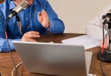 Гражданские активисты снимут подкасты на актуальные для общества темы