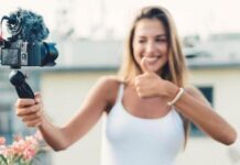 TikTok будет делиться доходами от рекламы с блогерами