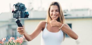 TikTok будет делиться доходами от рекламы с блогерами