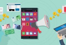 Рекламный рынок России: интернет-реклама не вернется в ближайшее время к докризисным объемам