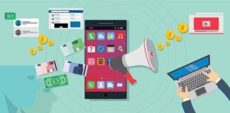 Рекламный рынок России: интернет-реклама не вернется в ближайшее время к докризисным объемам