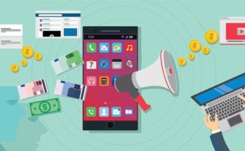 Рекламный рынок России: интернет-реклама не вернется в ближайшее время к докризисным объемам