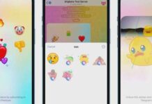 Telegram планирует ввести платную подписку