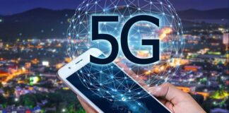 Глава правительства дал поручения по внедрению 5G в Казахстане