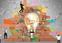 В Кыргызстане готовятся создать креативную индустрию