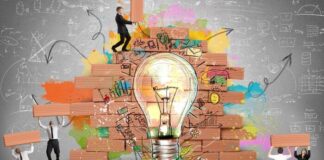 В Кыргызстане готовятся создать креативную индустрию