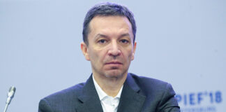 Основатель IVI покидает компанию