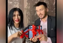 Узбекские блогеры рекламировали запрещенные сайты