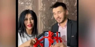 Узбекские блогеры рекламировали запрещенные сайты