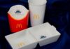 Mcdonald’s сменит свой культовый слоган «I’m lovin’ it»