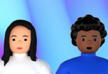 Pantone будет стандартизировать цвета в метавселенной под бренд