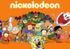 Nickelodeon планирует выпуск брендированной продукции в Казахстане