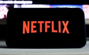 В даркнете продают украденные аккаунты из Spotify и Netflix