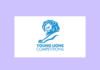 Стали известны победители Young Lions Competitions-2022