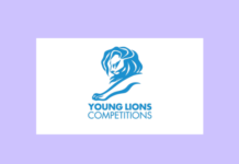 Стали известны победители Young Lions Competitions-2022