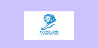 Стали известны победители Young Lions Competitions-2022