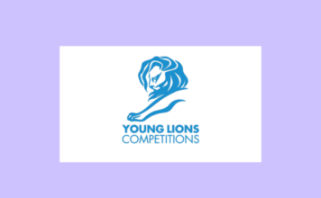 Стали известны победители Young Lions Competitions-2022