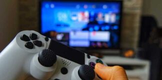 Казахстан решает вопрос с доступом к PlayStation