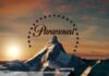 Уоррен Баффетт купил акции Paramount