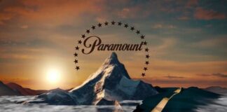Уоррен Баффетт купил акции Paramount