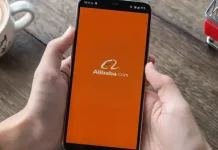 196 казахстанских компаний имеют премиум статус на Alibaba