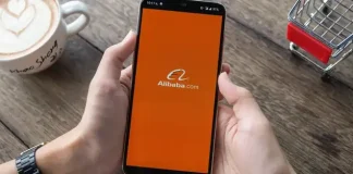 196 казахстанских компаний имеют премиум статус на Alibaba