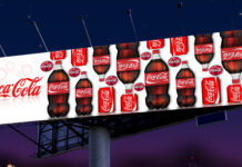 Рекламный рынок России в 2022 году: как отразился уход иностранных брендов на рейтинге агентств