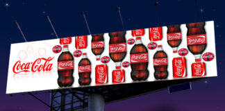 Рекламный рынок России в 2022 году: как отразился уход иностранных брендов на рейтинге агентств