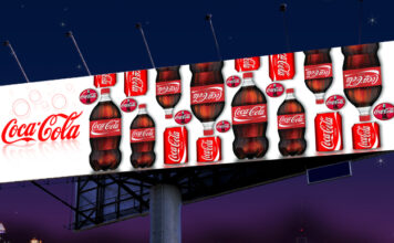 Рекламный рынок России в 2022 году: как отразился уход иностранных брендов на рейтинге агентств