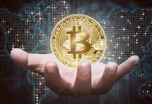 В Казахстане может открыться региональный хаб по криптовалюте