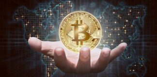 В Казахстане может открыться региональный хаб по криптовалюте