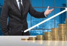 Казахстан продолжает развивать инвестпроекты