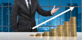 Казахстан продолжает развивать инвестпроекты