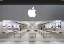 Apple потеряла звание самой дорогой компании в мире