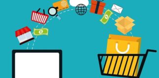 Рынок e-commerce в Казахстане развивается огромными темпами