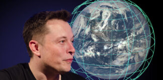 В Казахстане появится интернет от Илона Маска