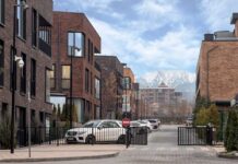 Как снизить стоимость и повысить качество лида в три раза в нише элитной недвижимости