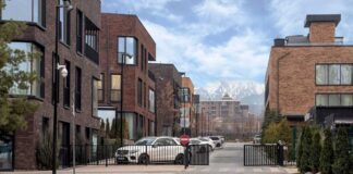 Как снизить стоимость и повысить качество лида в три раза в нише элитной недвижимости