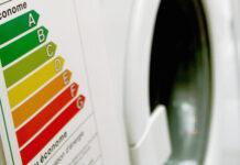 Узбекистан стал первой страной в СНГ, где внедрена цифровая маркировка бытовой техники