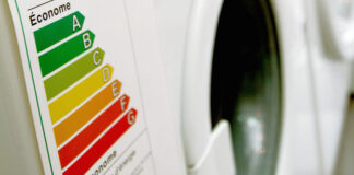 Узбекистан стал первой страной в СНГ, где внедрена цифровая маркировка бытовой техники