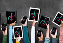 Казахстан намерен продвигать познавательный контент в TikTok