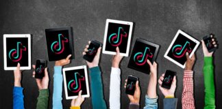 Казахстан намерен продвигать познавательный контент в TikTok