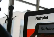 Rutube восстанавливает работу после хакерской атаки