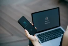 Apple, Microsoft и Google запустят авторизацию без паролей до конца 2023 года