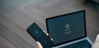 Apple, Microsoft и Google запустят авторизацию без паролей до конца 2023 года