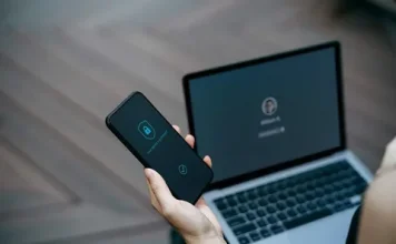 Apple, Microsoft и Google запустят авторизацию без паролей до конца 2023 года