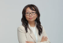 Кадровые пополнения Коммуникационной Группы МСА в Казахстане