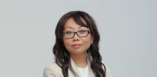 Кадровые пополнения Коммуникационной Группы МСА в Казахстане