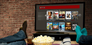 Netflix планирует продавать дешевую подписку с рекламой