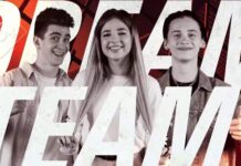 Российские звезды TikTok переезжают в Казахстан